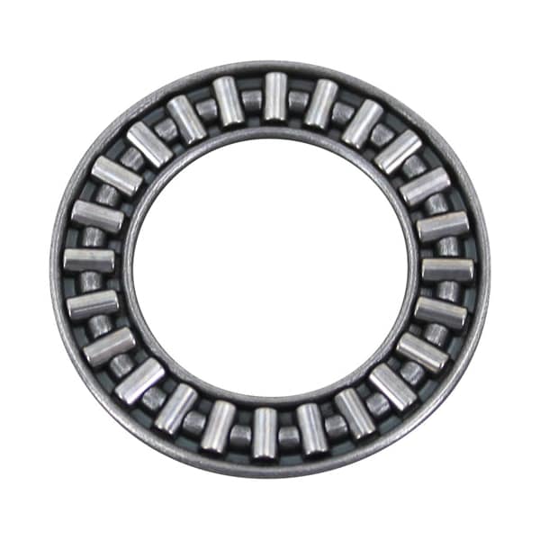 Cleveland Bearing, Nta1220 Ina No Tc1220 KE52191 - main